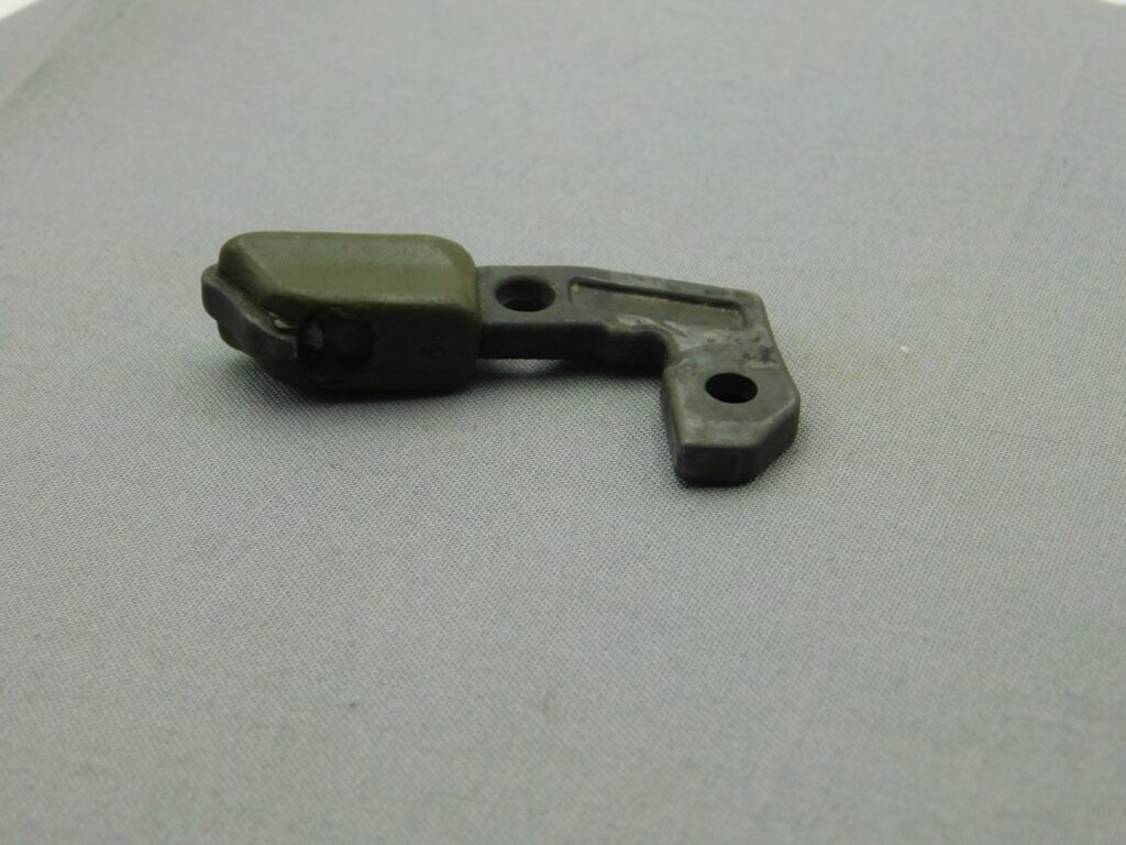 G3/91 Cocking Handle (Green)