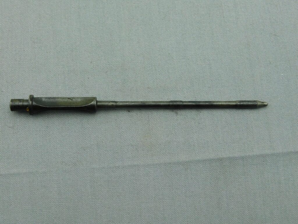 G3/91 Firing Pin