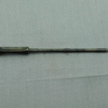 G3/91 Firing Pin