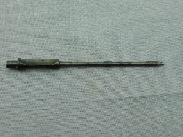 G3/91 Firing Pin