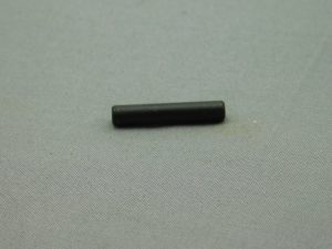 5mm Barrel Pin