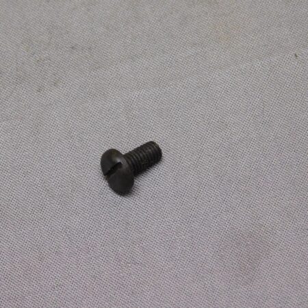 Steel Pistol Grip Retaining Screw