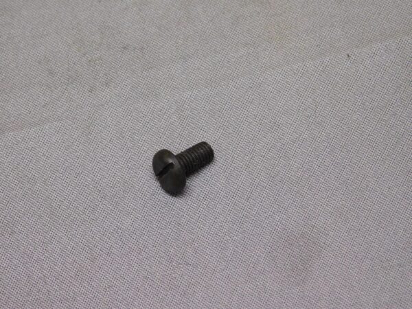 Steel Pistol Grip Retaining Screw