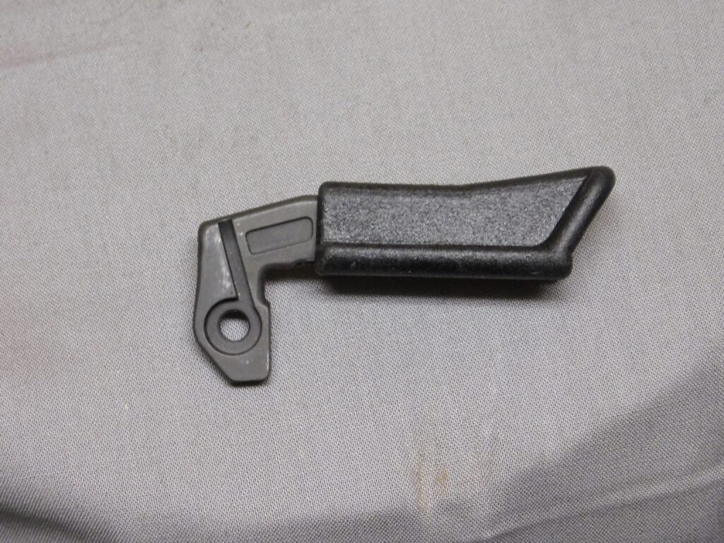 US Made G3/91/93 Cocking Handle