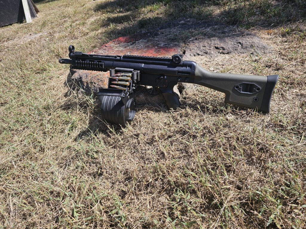 PCS 51B