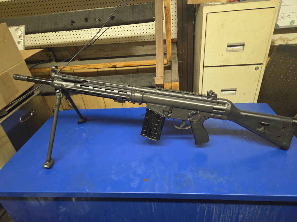 PCS 11